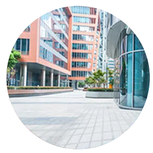 Express Locksmith Store Mendota, MN 651-319-5225 Express Locksmith Store Mendota, MN 651-319-5225 - ab-com