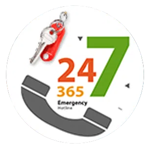 Express Locksmith Store Mendota, MN 651-319-5225 Express Locksmith Store Mendota, MN 651-319-5225 - ab-eme